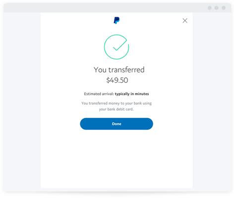 expekt paypal|Send Payments Online .